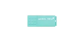 Picture of GOODRAM 64GB UME3 CARE USB 3.2 Gen1 UME3-0640CRR11