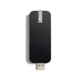 Picture of TP-Link Archer T4U AC1300 WiFi USB Adapter