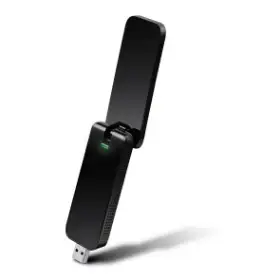 Picture of TP-Link Archer T4U AC1300 WiFi USB Adapter