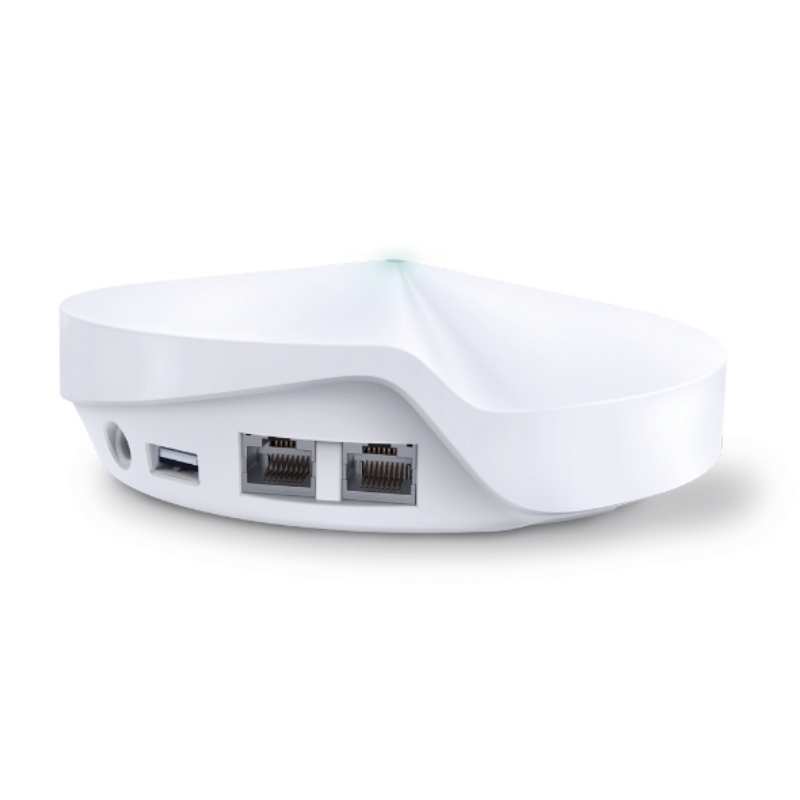 Picture of TP-Link Deco M9 Plus (3-pack) AC2200 Smart Whole-home Wi-Fi system