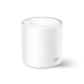 Picture of TP-Link Deco X50(1-Pack) AX3000 Whole Home Mesh Wi-Fi 6 Unit
