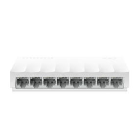 Picture of TP-Link LS1008 8-port Network Switch