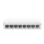 Picture of TP-Link LS1008 8-port Network Switch