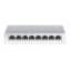 Picture of TP-Link TL-SF1008D 8port mini switch