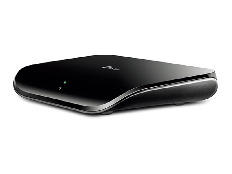 Picture of TP-Link TL-SG1005D 5port Gigabit