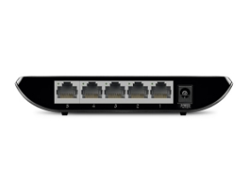 Picture of TP-Link TL-SG1005D 5port Gigabit