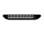 Picture of TP-Link TL-SG1008D 8-port Gigabit Desktop Switch