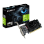 Picture of Gigabyte GeForce GT 710 2GB GDDR5 Graphics Card  GVN710D52L-00-G