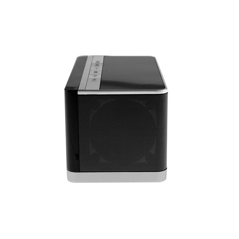 Picture of Mediatech WAKEBOX BT MT3148