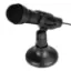 Picture of Mediatech MT393 Micco SFX Microphone
