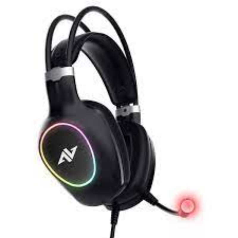 Picture of Abkoncore CH55 Virtual 7.1 Surround Head set