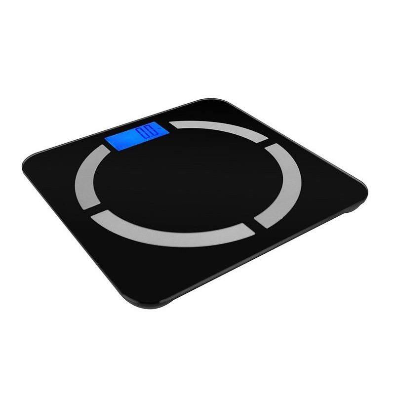 Picture of Mediatech MT5513 SmartBMI Scale BT. Max  180Kg