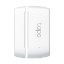 Picture of TP-Link TAPO T110 Smart Door/Window Sensor