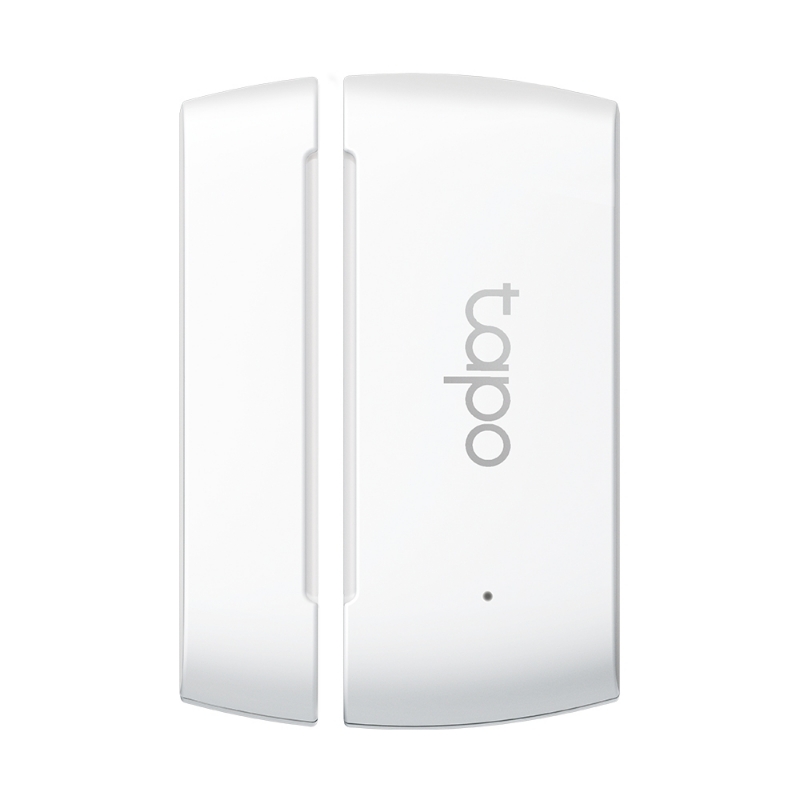 Picture of TP-Link TAPO T110 Smart Door/Window Sensor