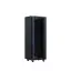 Picture of Marsriva Pioneer 6837 Network Server Cabinet 600*800*37U 1xShelf 4xFans (2-pack)