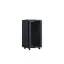 Picture of Marsriva Pioneer 6622 Network Server Cabinet 600*600*22U 1xShelf 2xFans (2-pack)