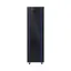 Picture of Marsriva Pioneer 6847 Network Server Cabinet 600*800*47U 1xShelf 4xFans (2-pack)