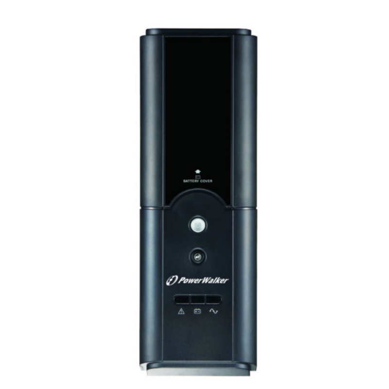 Picture of PowerWalker DC UPS 12V Art. 10120430