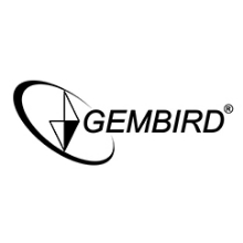 Picture for manufacturer Gembird