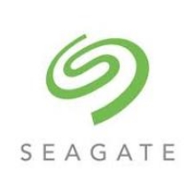 Picture for manufacturer Seagate