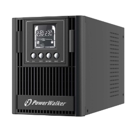 Picture of PowerWalker VFI 1000 AT/UK Art No. 10122186