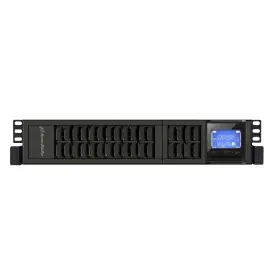 Picture of PowerWalker VFI 1000 CRM LCD/UK Art No. 10122018