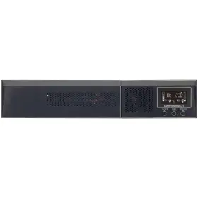 Picture of PowerWalker VFI 1000 RMG PF1 UK Art No. 10122120