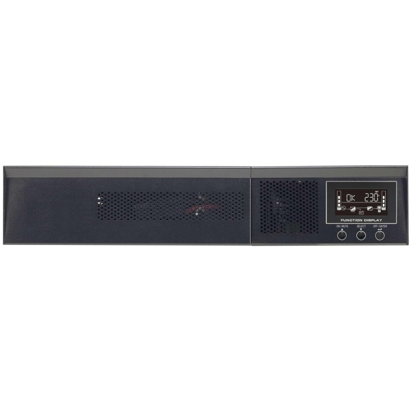 Picture of PowerWalker VFI 1000 RMG PF1 UK Art No. 10122120