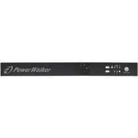 Picture of PowerWalker VFI 1000 R1U UK Art. No. 10120707