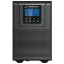 Picture of PowerWalker VFI 1000 TG UK Art. No. 10122101