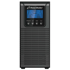 Picture of PowerWalker VFI 1000 TGS UK Art No. 10122104