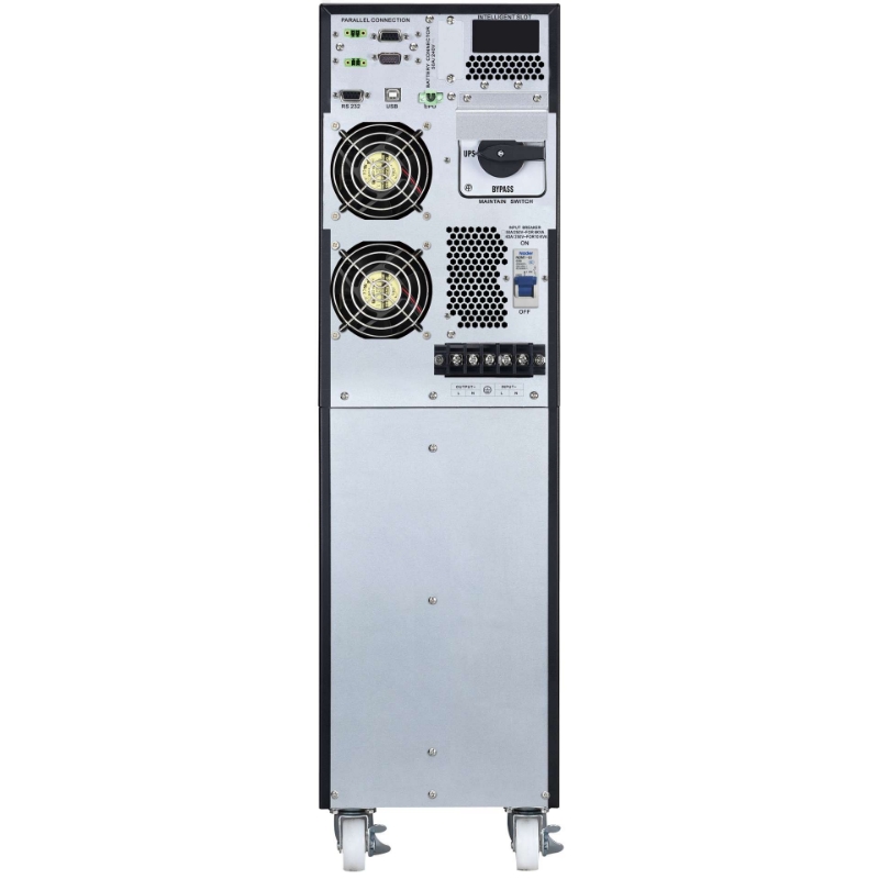 Picture of PowerWalker VFI 10000 CG PF1 Art No. 10122049