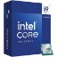 Picture of Intel Core i9-14900K 1700 3.2GHz BOX BX8071514900K