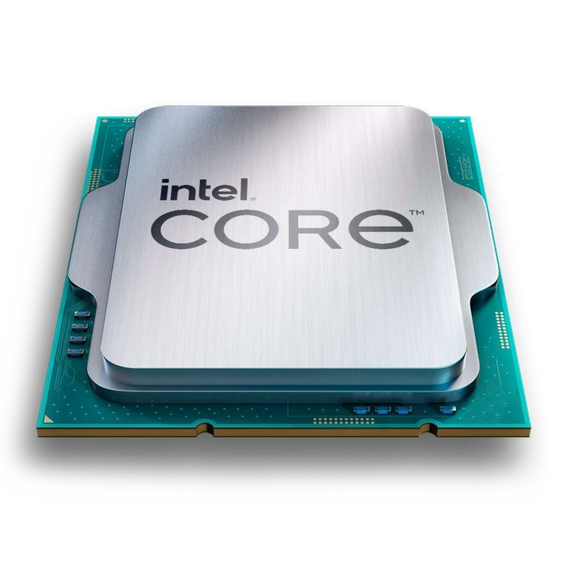 Picture of Intel Core i9-14900K 1700 3.2GHz BOX BX8071514900K