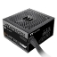 Picture of Thermaltake Smart BM3 750W 80 Plus  Bronze Power Supply PS-SPD-0750MNFABE-3