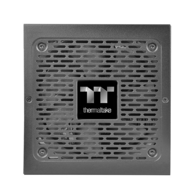 Picture of Thermaltake Smart BM3 750W 80 Plus  Bronze Power Supply PS-SPD-0750MNFABE-3