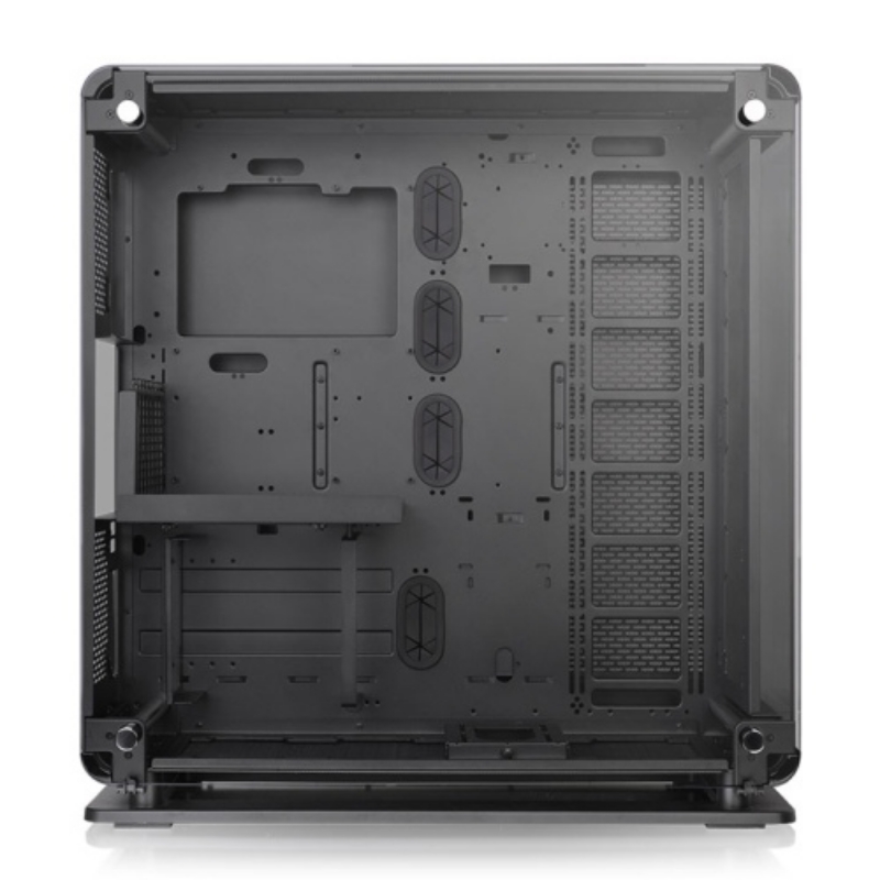 Picture of Thermaltake Core P8 TG Full Tower Case   CA-1Q2-00M1WN-00