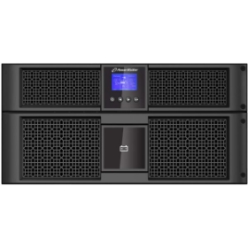 Picture of PowerWalker VFI 10000 PRT HID Art No. 10120131
