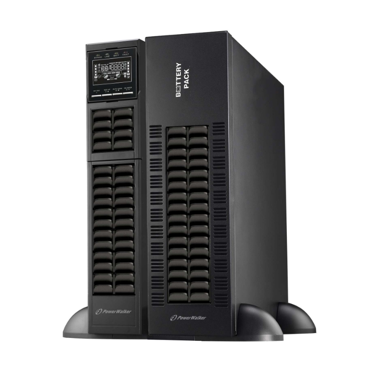 Picture of PowerWalker VFI 10000 RMG PF1 Art No. 10122179