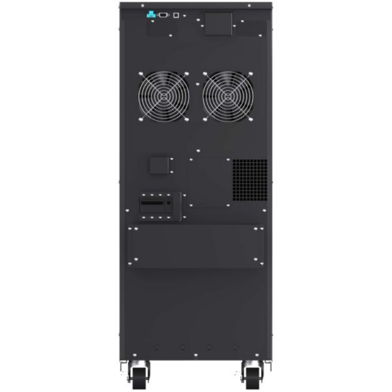 Picture of PowerWalker VFI 10000 TP 3/1 BI (X24) Art No. 10120162