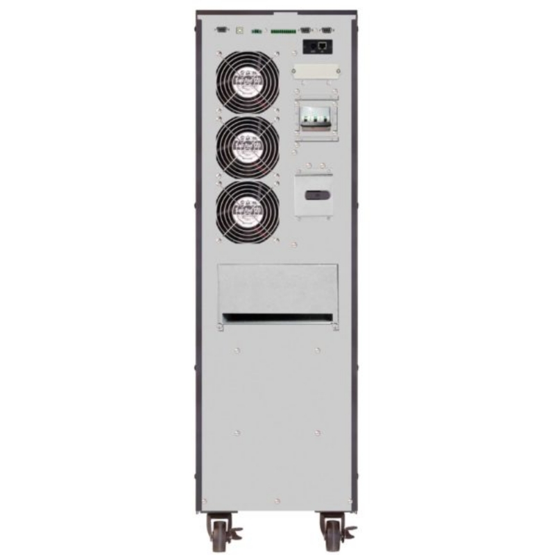 Picture of PowerWalker VFI 30K CPG PF1 3/3 BI Art. No. 10122155