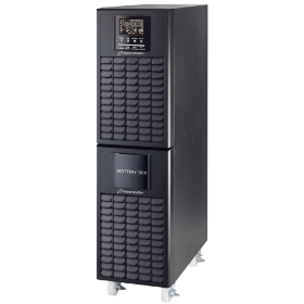 Picture of PowerWalker VFI 6000 CG PF1 Art No. 10122048