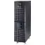 Picture of PowerWalker VFI 6000 CG PF1 Art No. 10122048