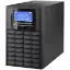 Picture of PowerWalker VFI 1000C LCD/UK Art No. 10120189