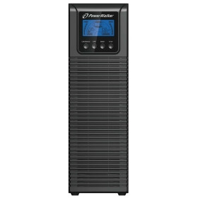 Picture of PowerWalker VFI 3000 TGS UK Art No. 10122106