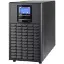 Picture of PowerWalker VFI 3000C LCD/UK Art No. 10120191