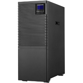 Picture of PowerWalker VFI 6000 TGB PF1 Art No. 10122124