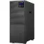 Picture of PowerWalker VFI 6000 TGB PF1 Art No. 10122124