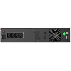 Picture of PowerWalker VI 2200 RLE UK Art No. 10122138