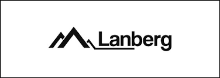 Picture for manufacturer Lanberg